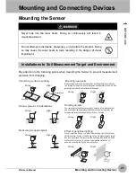 Preview for 23 page of Omron ZG - User Manual