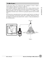 Preview for 39 page of Omron ZG - User Manual