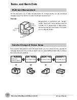 Preview for 40 page of Omron ZG - User Manual