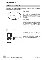 Preview for 42 page of Omron ZG - User Manual