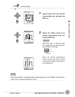 Preview for 49 page of Omron ZG - User Manual