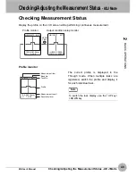 Preview for 51 page of Omron ZG - User Manual