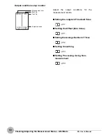 Preview for 52 page of Omron ZG - User Manual