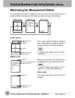 Preview for 56 page of Omron ZG - User Manual