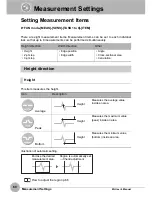 Preview for 62 page of Omron ZG - User Manual