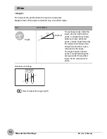 Preview for 66 page of Omron ZG - User Manual