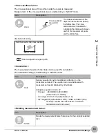 Preview for 67 page of Omron ZG - User Manual