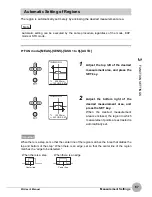 Preview for 69 page of Omron ZG - User Manual