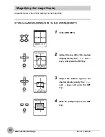 Preview for 70 page of Omron ZG - User Manual