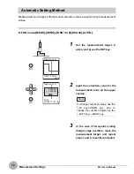 Preview for 74 page of Omron ZG - User Manual