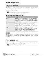 Preview for 76 page of Omron ZG - User Manual