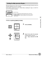 Preview for 79 page of Omron ZG - User Manual