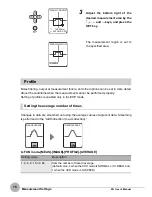 Preview for 80 page of Omron ZG - User Manual