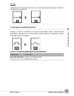 Preview for 81 page of Omron ZG - User Manual