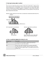 Preview for 82 page of Omron ZG - User Manual