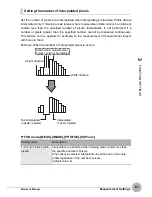 Preview for 83 page of Omron ZG - User Manual