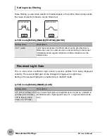 Preview for 84 page of Omron ZG - User Manual