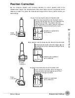 Preview for 85 page of Omron ZG - User Manual