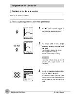 Preview for 86 page of Omron ZG - User Manual