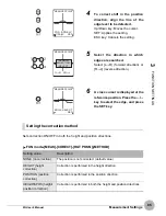 Preview for 87 page of Omron ZG - User Manual