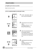 Preview for 88 page of Omron ZG - User Manual