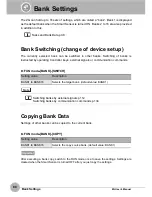 Preview for 90 page of Omron ZG - User Manual