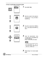 Preview for 94 page of Omron ZG - User Manual