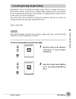 Preview for 95 page of Omron ZG - User Manual