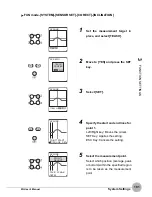 Preview for 103 page of Omron ZG - User Manual