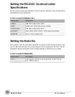 Preview for 106 page of Omron ZG - User Manual