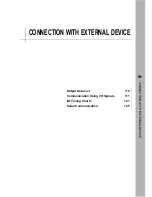 Preview for 111 page of Omron ZG - User Manual