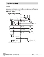 Preview for 116 page of Omron ZG - User Manual