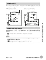 Preview for 119 page of Omron ZG - User Manual