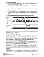 Preview for 124 page of Omron ZG - User Manual