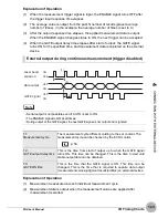 Preview for 125 page of Omron ZG - User Manual