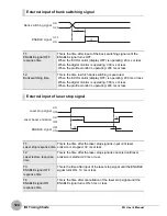 Preview for 126 page of Omron ZG - User Manual