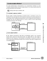 Preview for 129 page of Omron ZG - User Manual