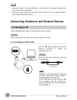 Preview for 130 page of Omron ZG - User Manual