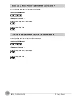 Preview for 140 page of Omron ZG - User Manual