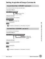 Preview for 141 page of Omron ZG - User Manual