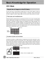 Preview for 158 page of Omron ZG - User Manual