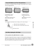 Preview for 159 page of Omron ZG - User Manual