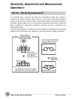 Preview for 160 page of Omron ZG - User Manual