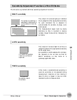 Preview for 161 page of Omron ZG - User Manual