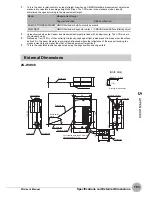 Preview for 165 page of Omron ZG - User Manual