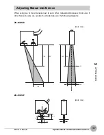 Preview for 169 page of Omron ZG - User Manual