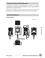 Preview for 173 page of Omron ZG - User Manual