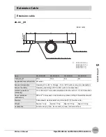 Preview for 175 page of Omron ZG - User Manual