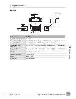 Preview for 177 page of Omron ZG - User Manual