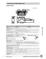 Preview for 179 page of Omron ZG - User Manual